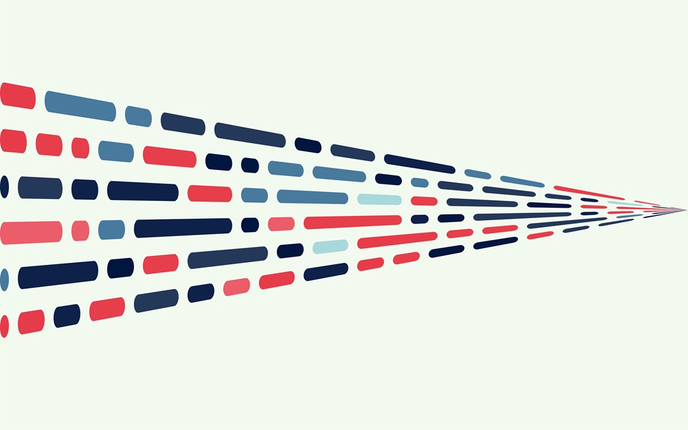Link Velocity: How Fast Is Too Fast?